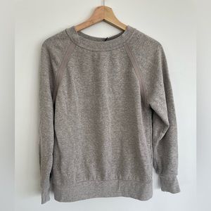 prAna Cozy Up Sweatshirt